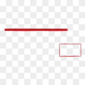 Livestream Overlay, HD Png Download - deadshot png