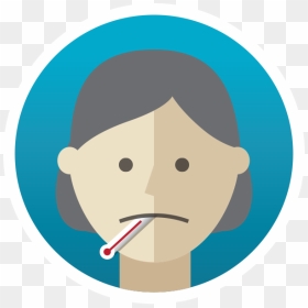 Patient Avatar , Png Download - Patient Avatar, Transparent Png - avatar.png