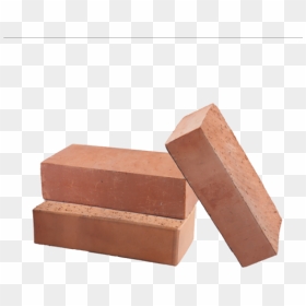 Basic Concept About Clay Bricks Png Image - Transparent Brick Clipart, Png Download - clay png