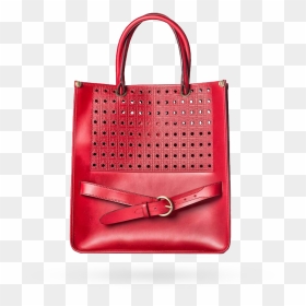 Transparent Feliz Año Nuevo 2018 Png - Birkin Bag, Png Download - feliz año nuevo 2018 png
