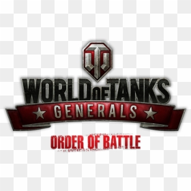 Thumb Image - World Of Tanks, HD Png Download - world of tanks png