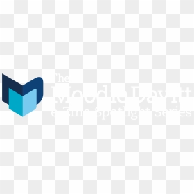 Ivory, HD Png Download - nutella logo png