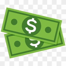 Cash Payment Icon - Cash Money Icon Png, Transparent Png - payment icon png
