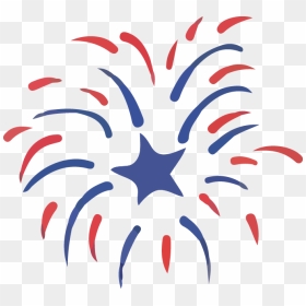 Independence Day Commemorates The Adoption Of The Declaration - Memorial Day Clipart Png, Transparent Png - declaration of independence png