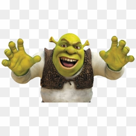 Shrek Forever After, HD Png Download - lord farquaad png