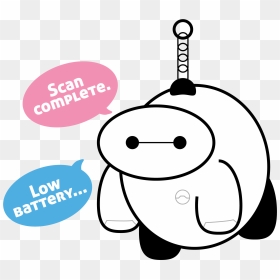 Transparent Baymax Png - Baymax Meme, Png Download - baymax png