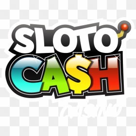 1 Vie Vie - Slotocash Casino Logo, HD Png Download - la skyline png