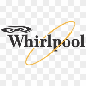 Samsung Lg Logo Png, Transparent Png - whirlpool logo png