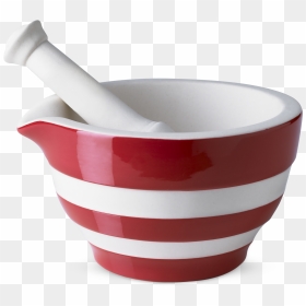 Mortar And Pestle, HD Png Download - mortar and pestle png