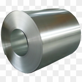 Stainless Steel Coils, HD Png Download - coil png