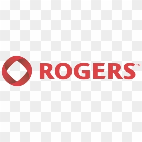 Rogers Communications Logo Transparent, HD Png Download - toys for tots logo png