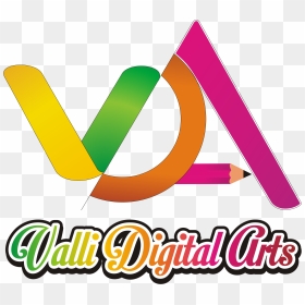 Creative Designer In Chennai, HD Png Download - hitler moustache png