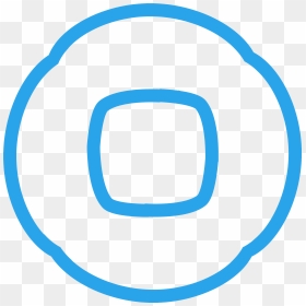 Circle , Png Download - Circle, Transparent Png - hollow circle png