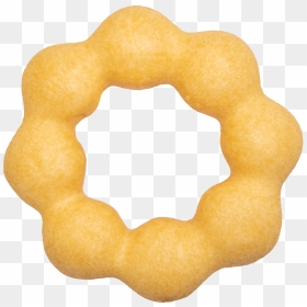 Baked Goods, HD Png Download - doughnuts png