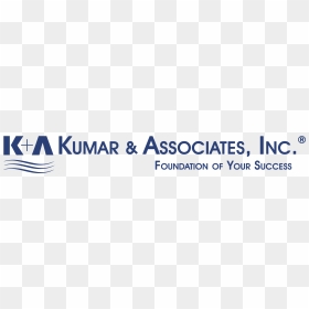 Kumar And Associates Logo, HD Png Download - toys for tots logo png