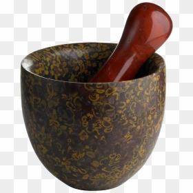 "  Itemprop="contenturl"  Class="article Hero Image - Ceramic, HD Png Download - mortar and pestle png