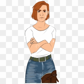 Angry Mom Png, Transparent Png - angry mom png