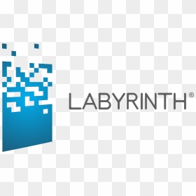 Graphic Design, HD Png Download - labyrinth png
