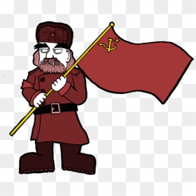 Cartoon, HD Png Download - hitler moustache png