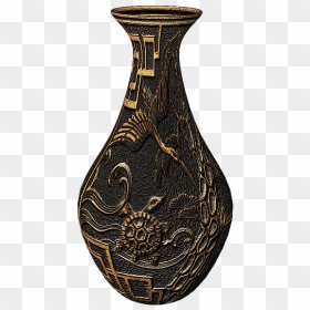 Artifact, HD Png Download - clay png