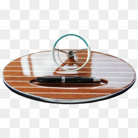 Circle, HD Png Download - pen circle png