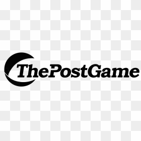 Transparent Lute Png - Post Game Logo, Png Download - lute png