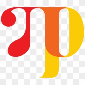 Pyro Logo Png Clipart , Png Download - Pyro Uber, Transparent Png - pyro png