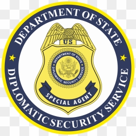 Security Badge Png, Transparent Png - security badge png