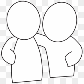 1, HD Png Download - pen circle png
