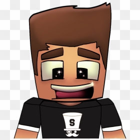 Avatar Minecraft Png, Transparent Png - avatar.png