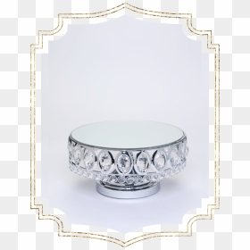12 - Cake Stand, HD Png Download - cake stand png