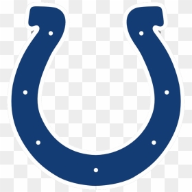 Indianapolis Colts Logo Png, Transparent Png - bengals png