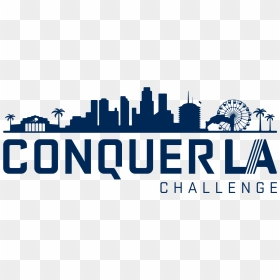 Fishería, HD Png Download - la skyline png