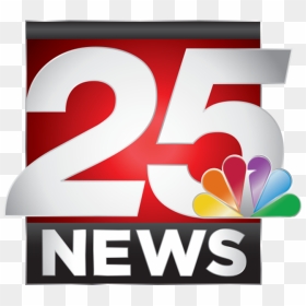 25 News, HD Png Download - hitler moustache png