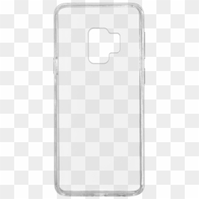 Phone Case Png, Transparent Png - phone case png