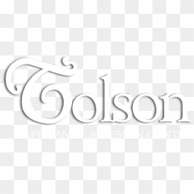 Tolson Appliance & Design Center Logo - Cultural Center Of Cape Cod, HD Png Download - whirlpool logo png