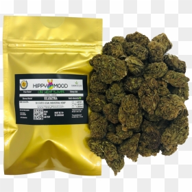 Packaging And Labeling, HD Png Download - elektra png