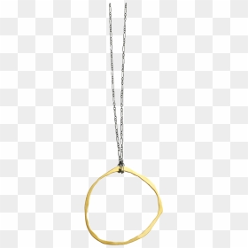 Transparent Thin Circle Png - Chain, Png Download - thin circle png