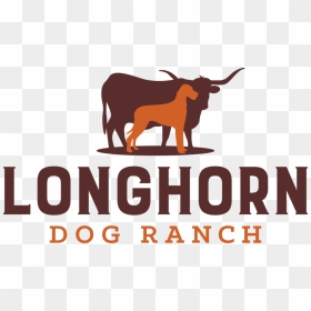 Ldr-primary - Monumen Kebangsaan Simpang Lima Gumul Kediri, HD Png Download - longhorn png