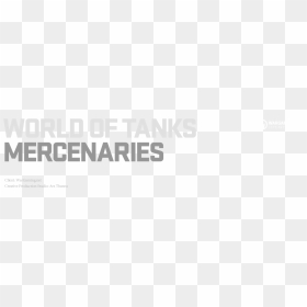 Driveclub, HD Png Download - world of tanks png