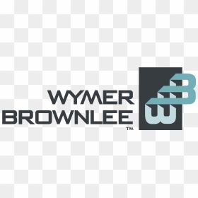 Graphic Design, HD Png Download - wb logo png