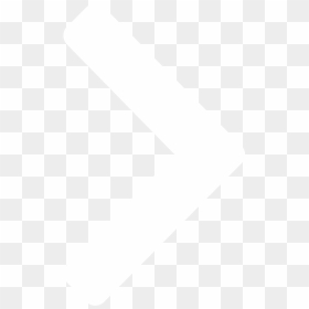 Next Icon White Png, Transparent Png - hitler moustache png