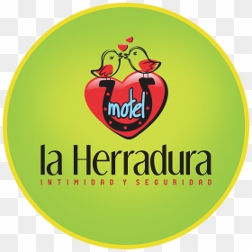 Motel La Herradura , Png Download - Modern Sales Co Op, Transparent Png - herradura png