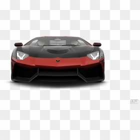 Lamborghini Aventador , Png Download - Lamborghini Aventador, Transparent Png - lamborghini aventador png