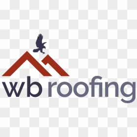 Sign, HD Png Download - wb logo png