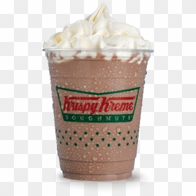 Krispy Kreme Doughnuts , Png Download - Krispy Kreme Doughnuts, Transparent Png - doughnuts png