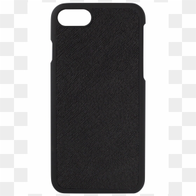 Mobile Phone Case, HD Png Download - phone case png