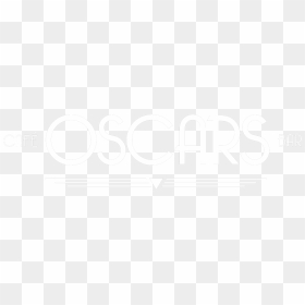 Oscars Café Bar - Poster, HD Png Download - oscars png