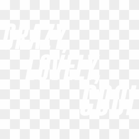 Crazy, Lovely, Cool - Poster, HD Png Download - cool shapes png