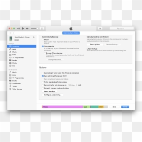 Удалить Карту С Фейсбука, HD Png Download - iphone battery png